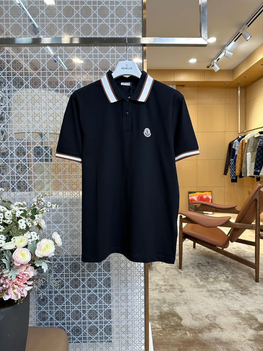 Moncler Polo