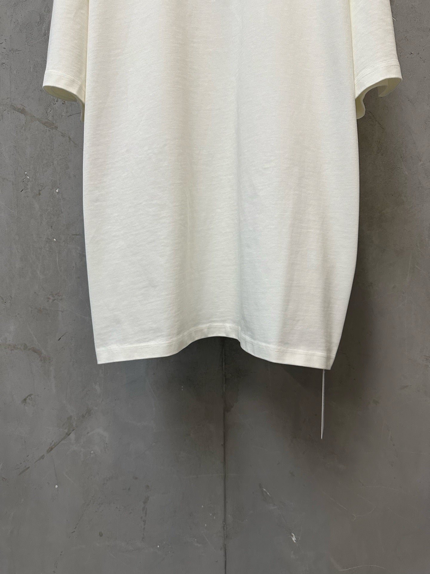 MM6 T-shirt