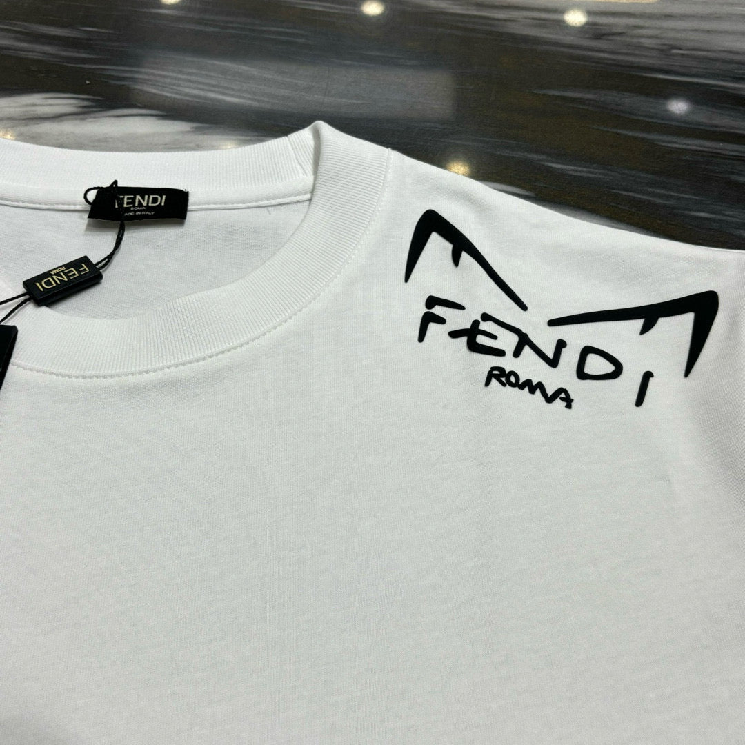 Fendi T-shirt