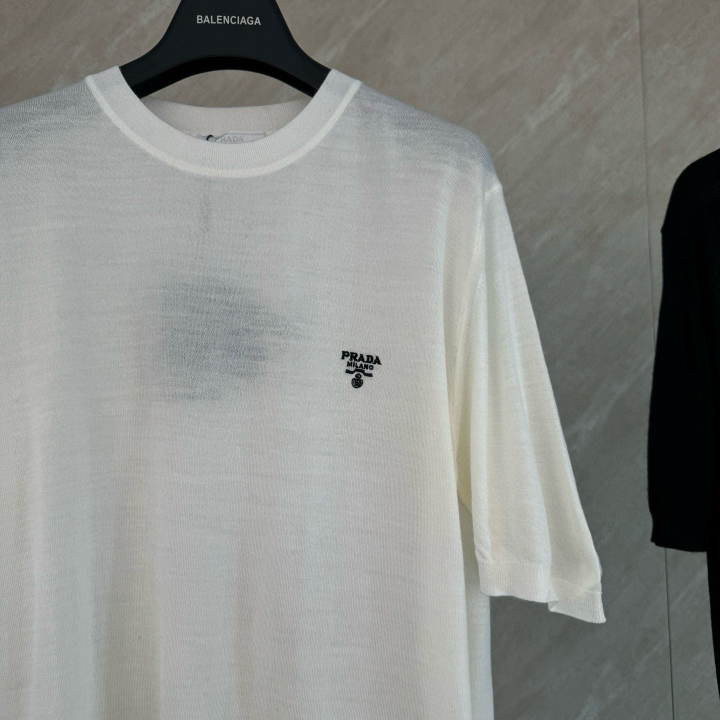 Prada T-Shirt