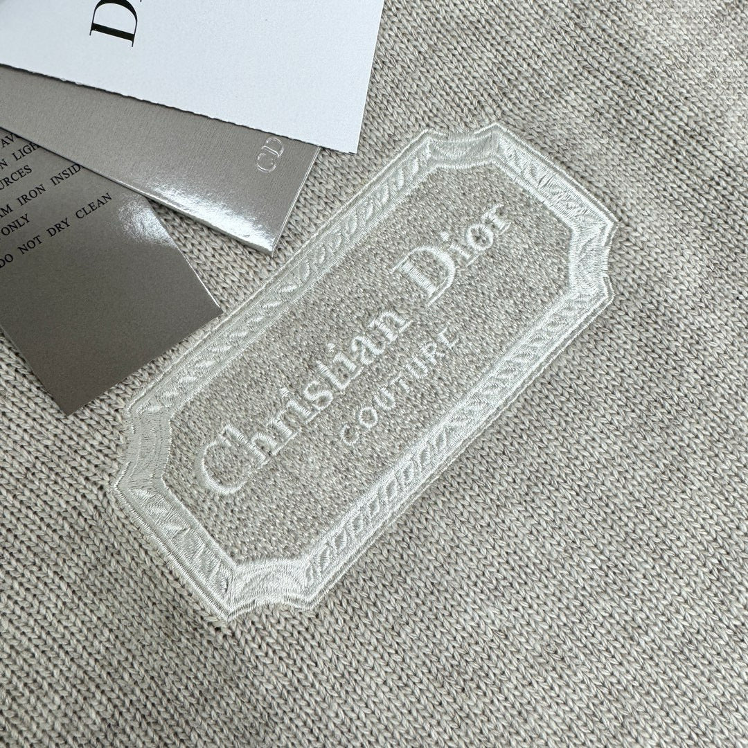 Dior Hoodie