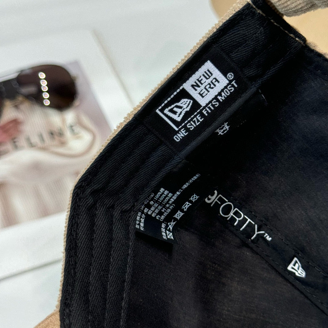 YSL Cap