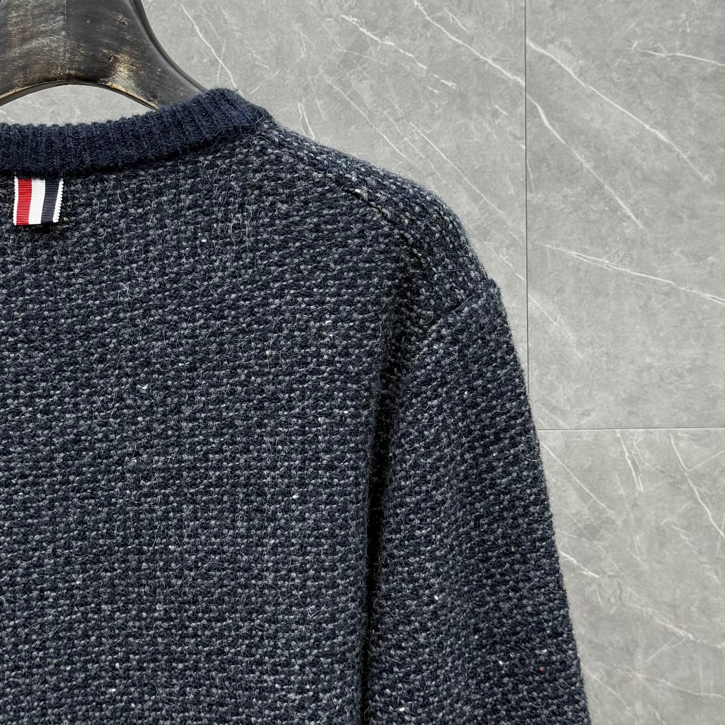 Thom Browne Sweater