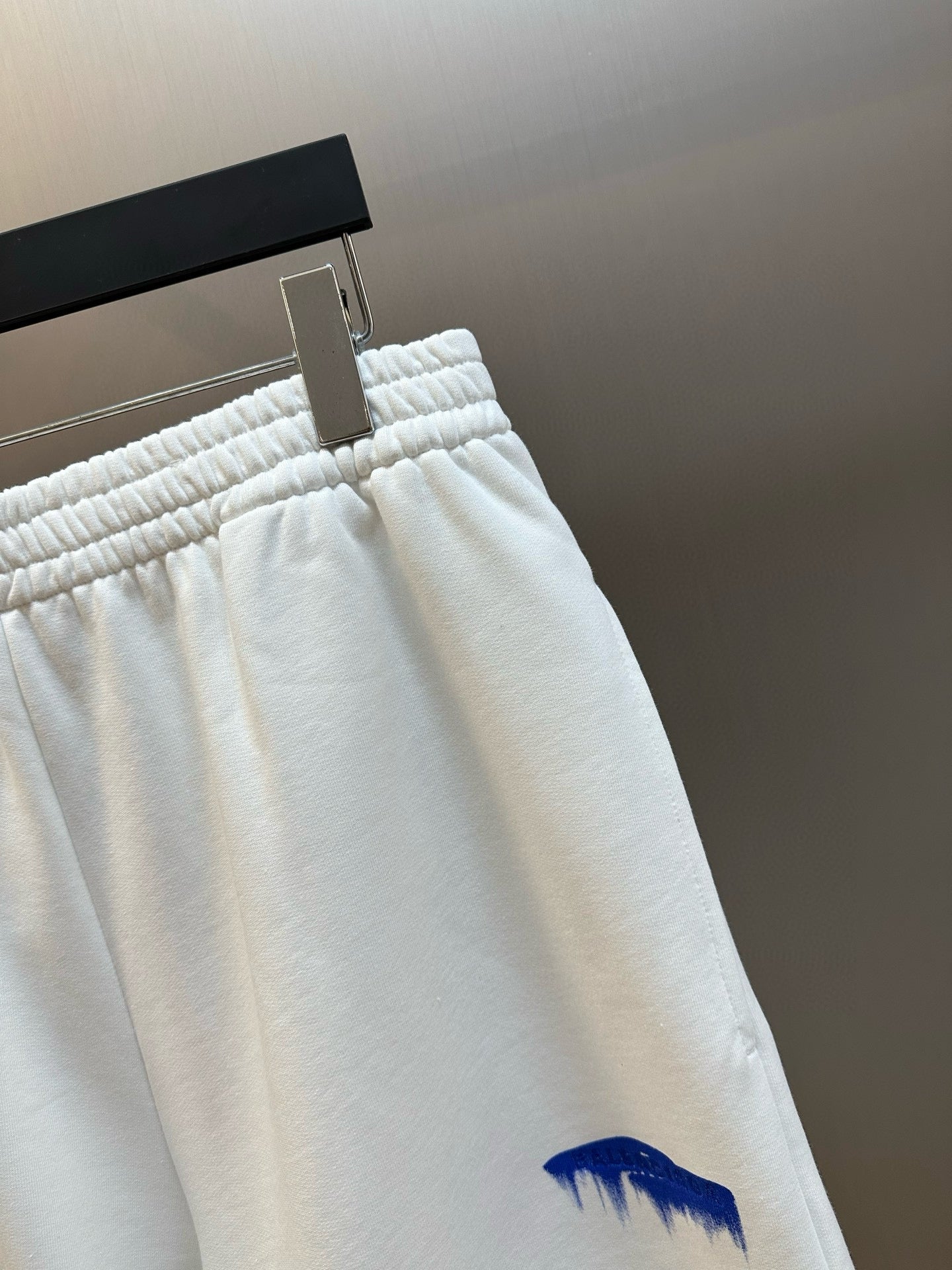Balenciaga Short