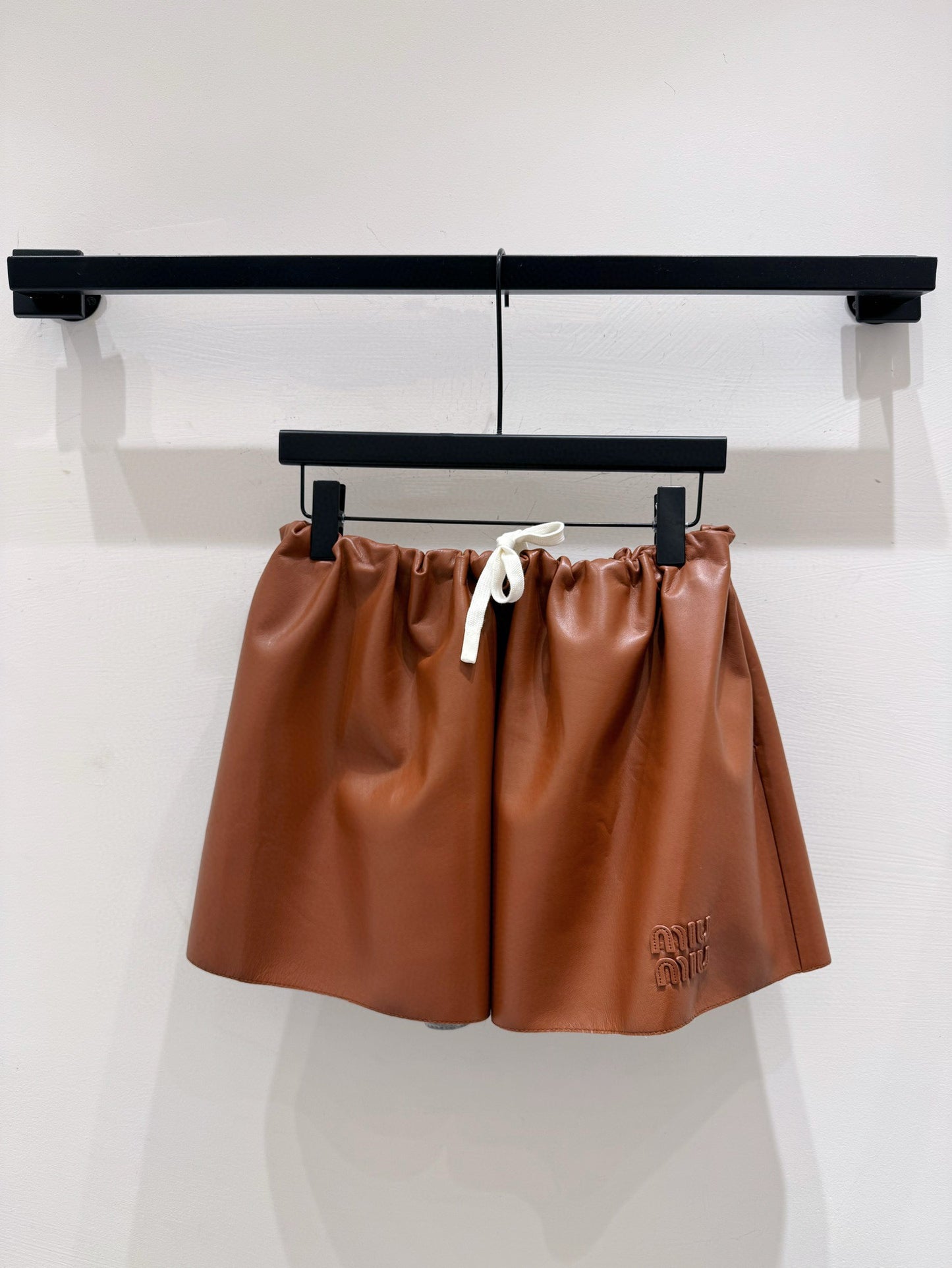 Miu Miu Skirt