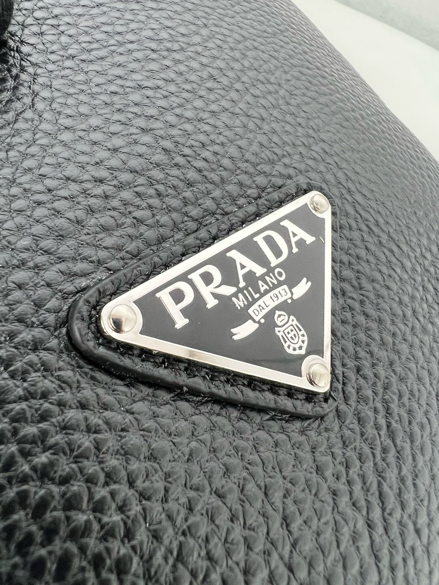 Prada Sling Bag