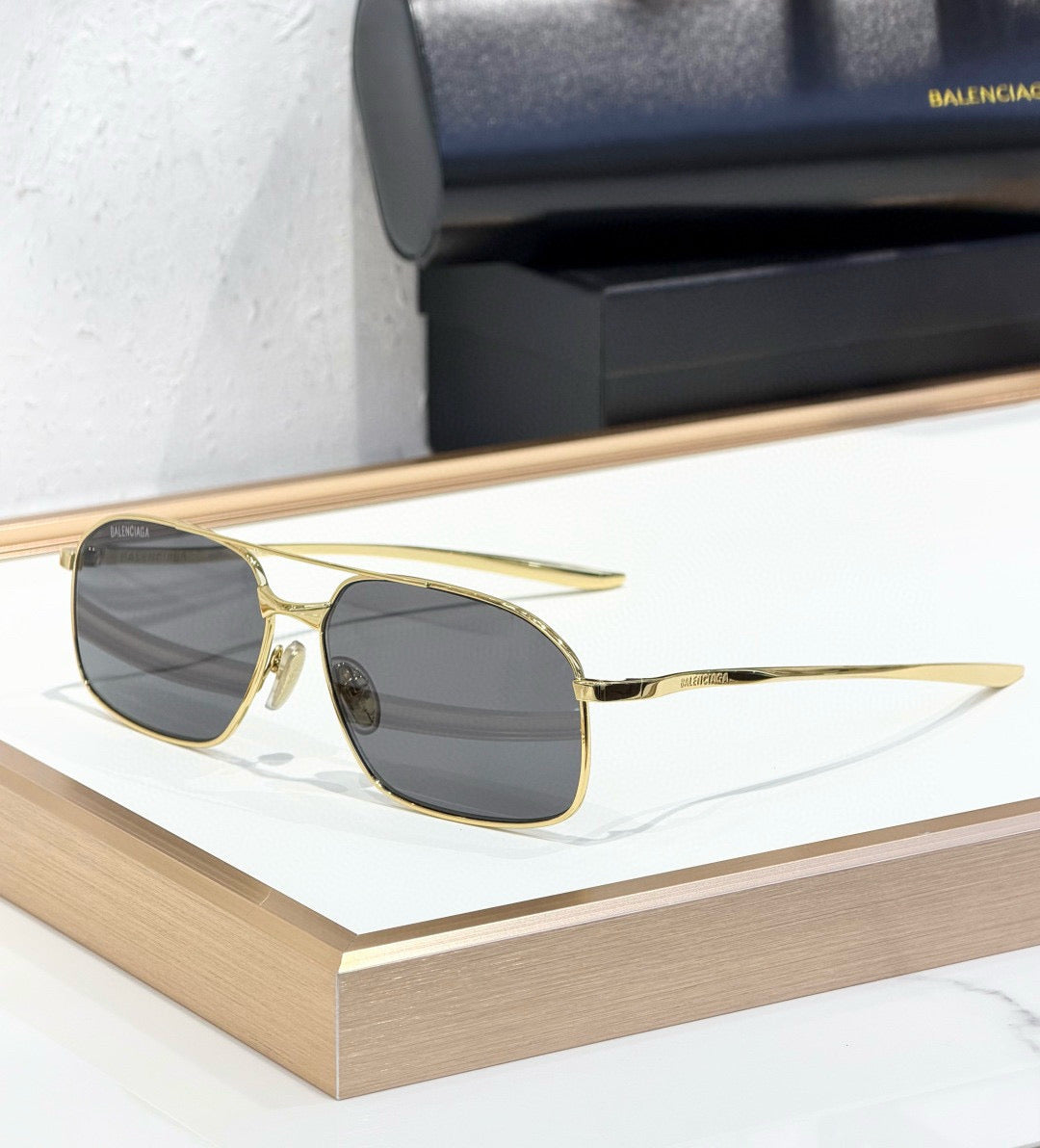 Balenciaga Sunglasses