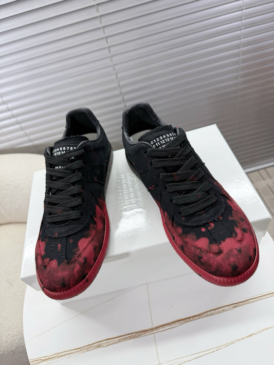 Maison Margiela Sneakers