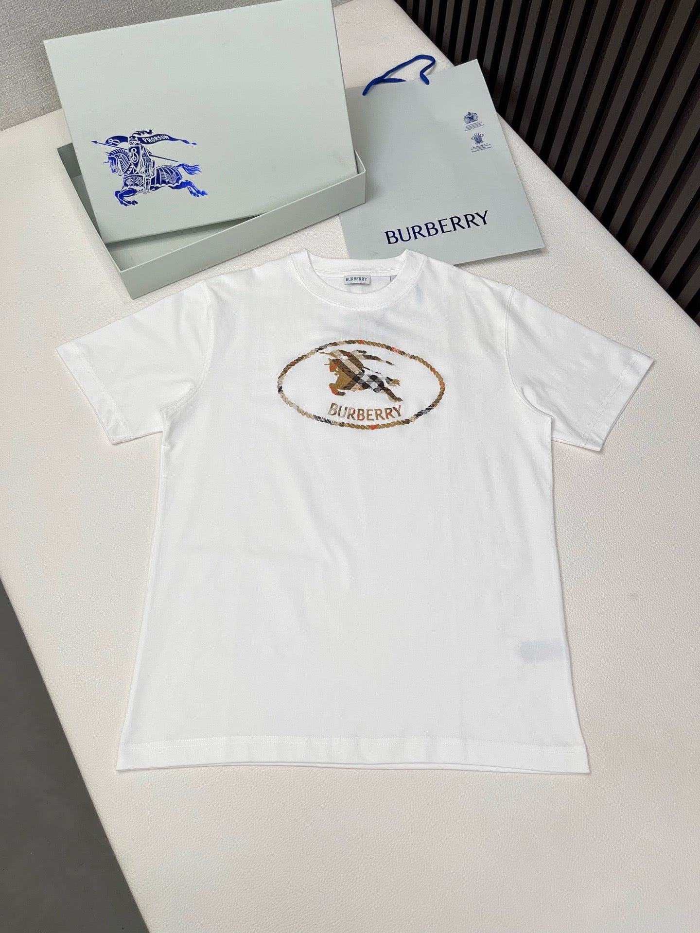 BBR T-shirt