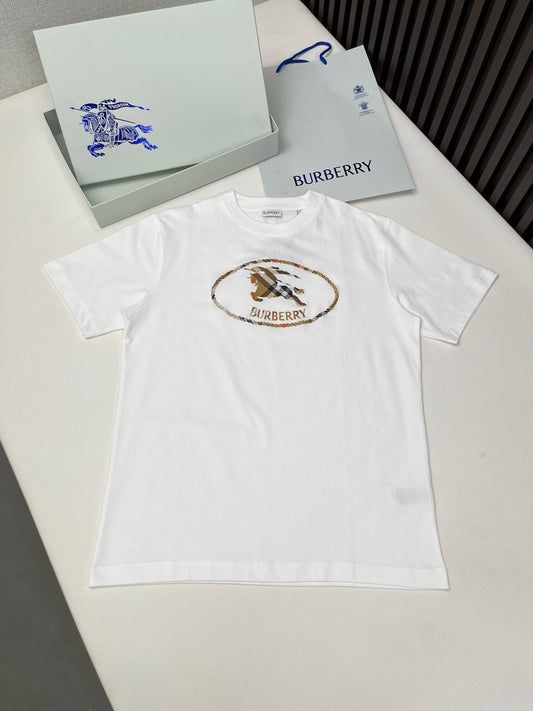 BBR T-shirt