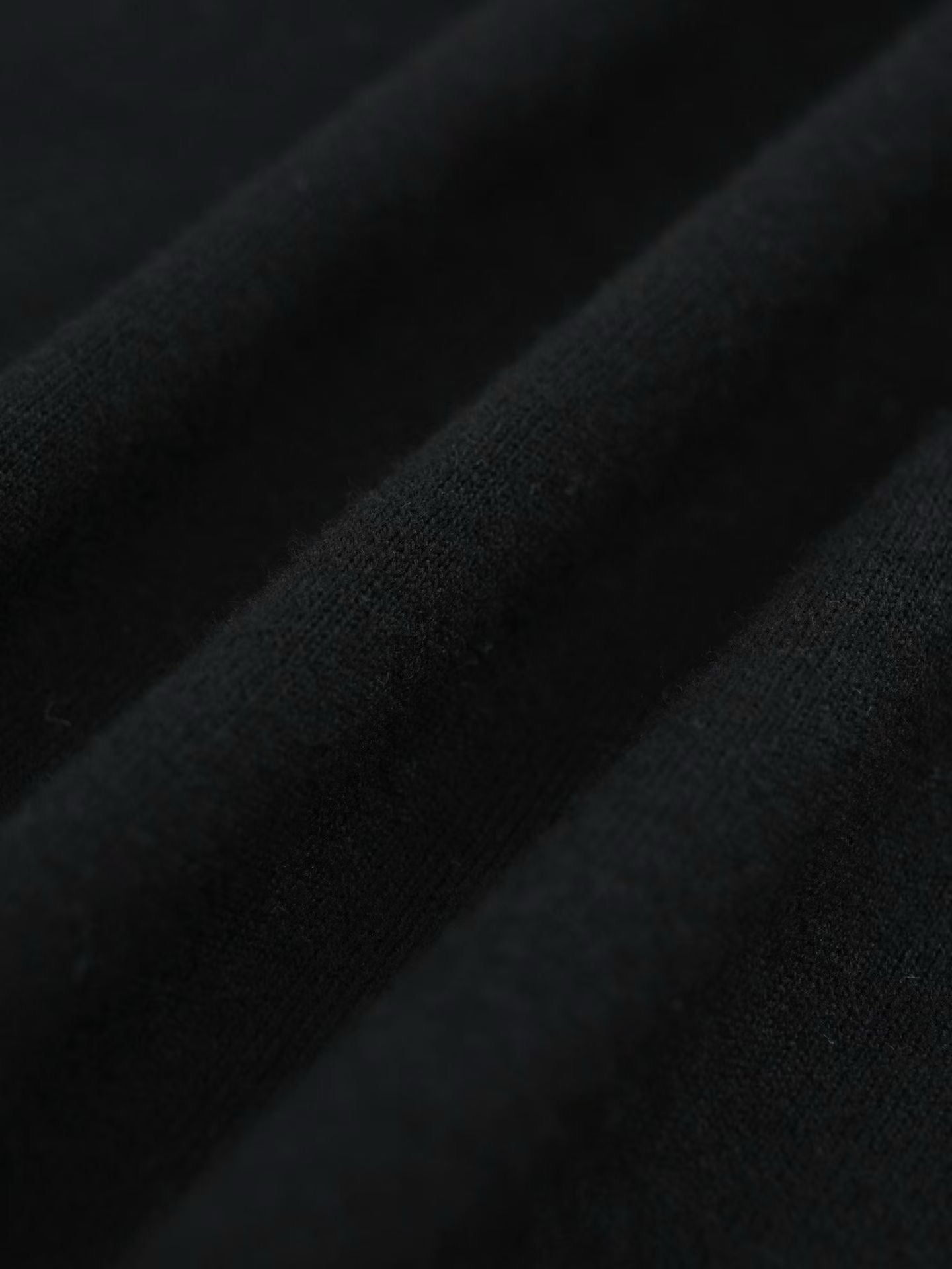BC T-Shirt