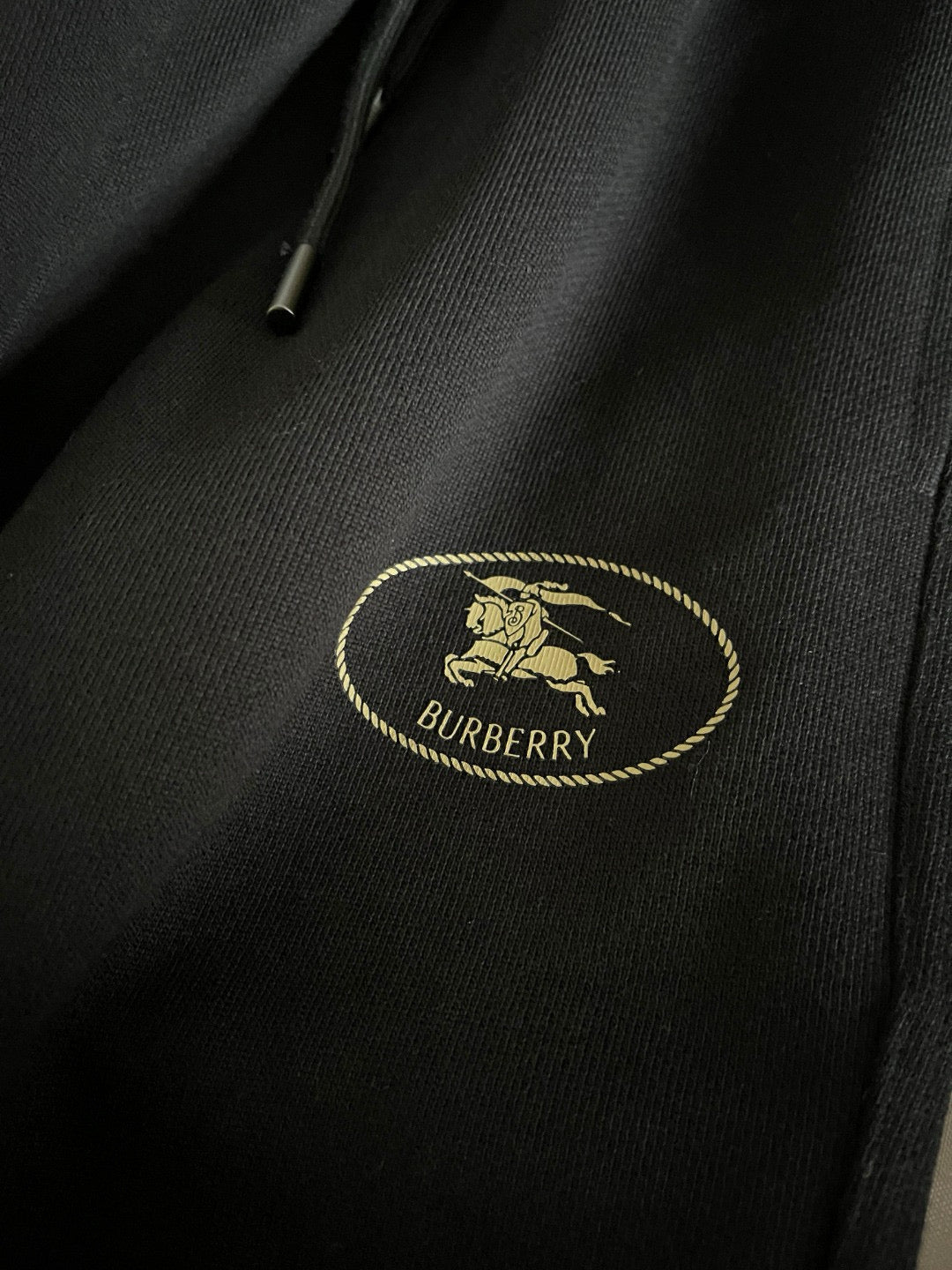 BBR Jogger
