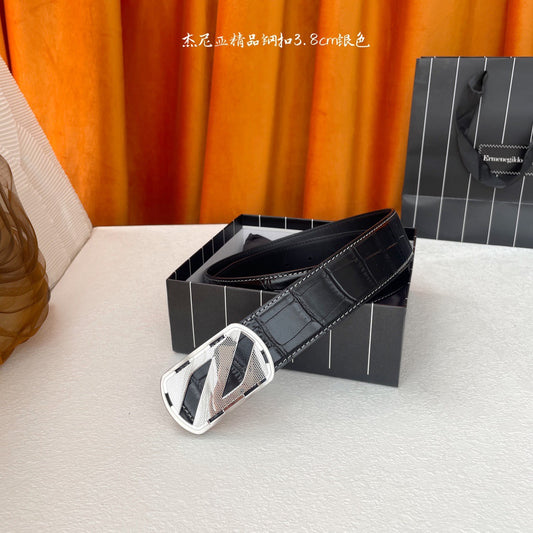 ZG Belts