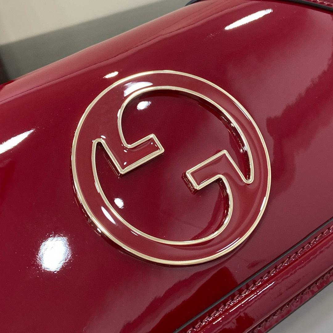 GC Blondie Small Shoulder Bag