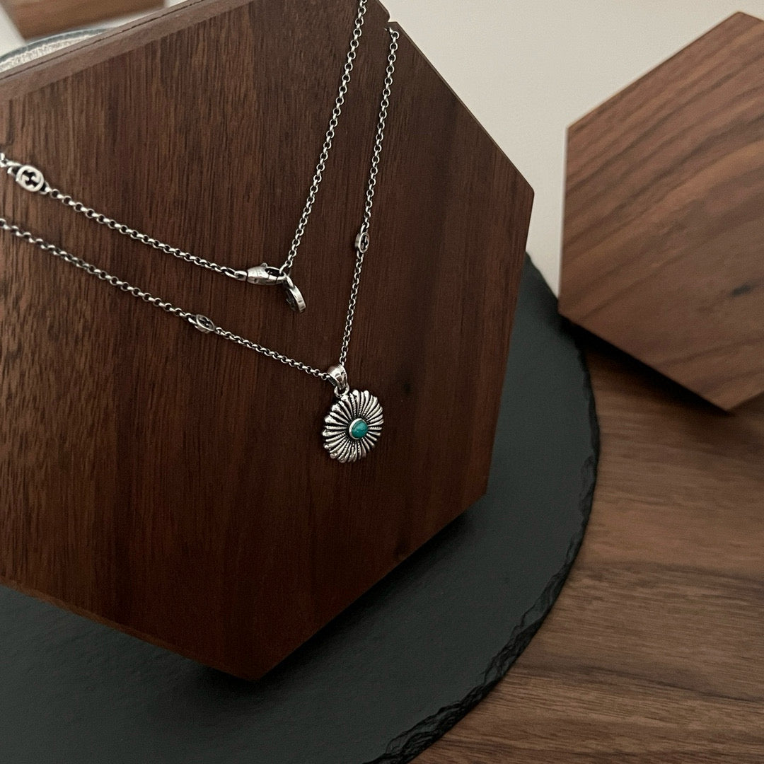 Gucci Necklace