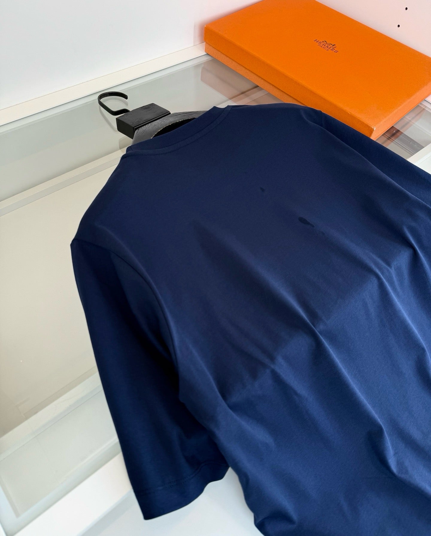 Hermes T-shirt
