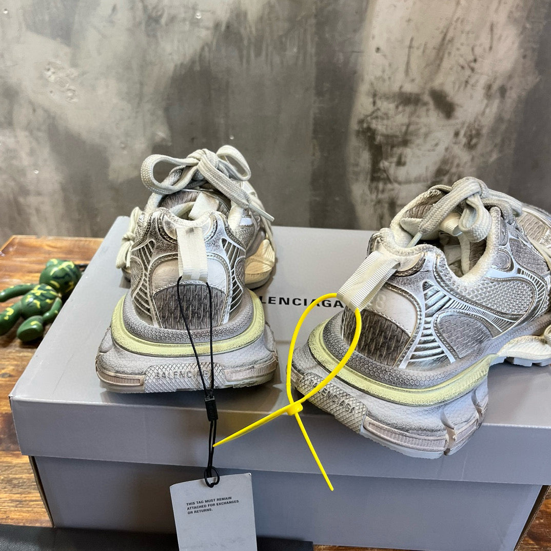 Balenciaga Sneakers