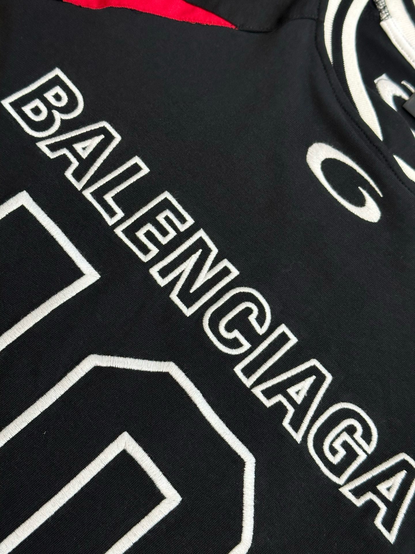 Balenciaga T-Shirt