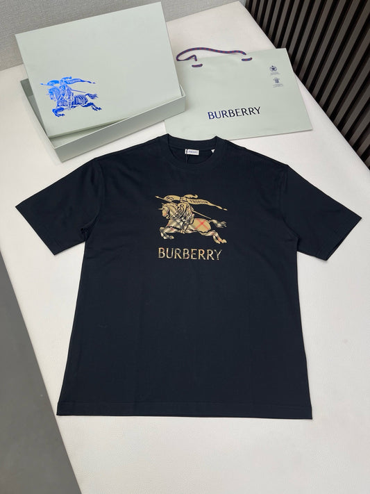 BBR T-shirt