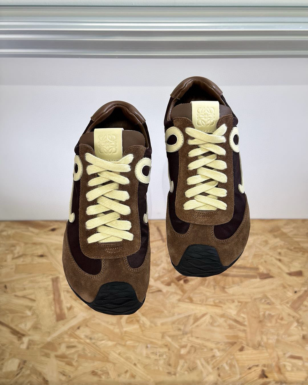 Loewe Sneakers