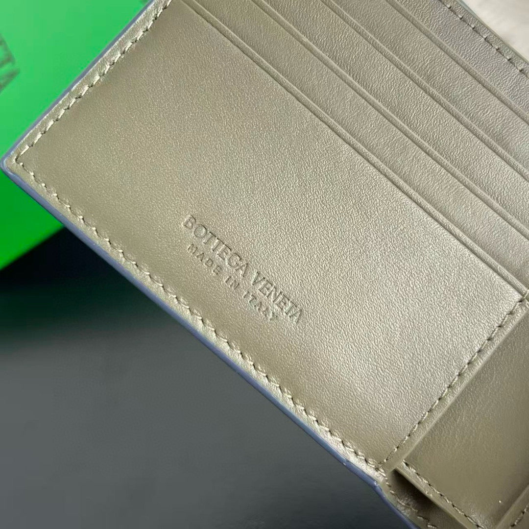 Bottega Veneta Wallet