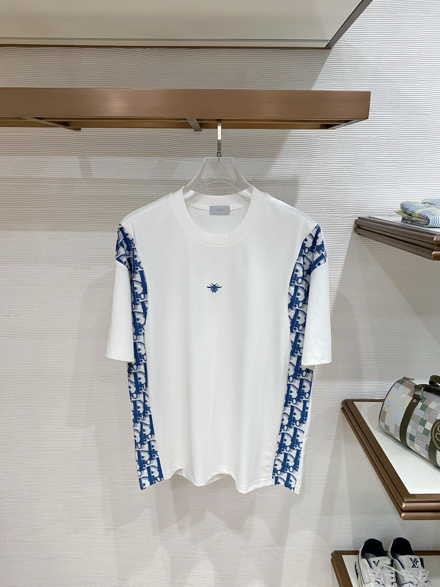 Dior T-shirt
