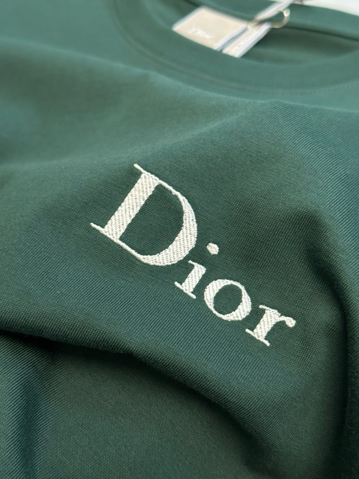 Dior T-Shirt