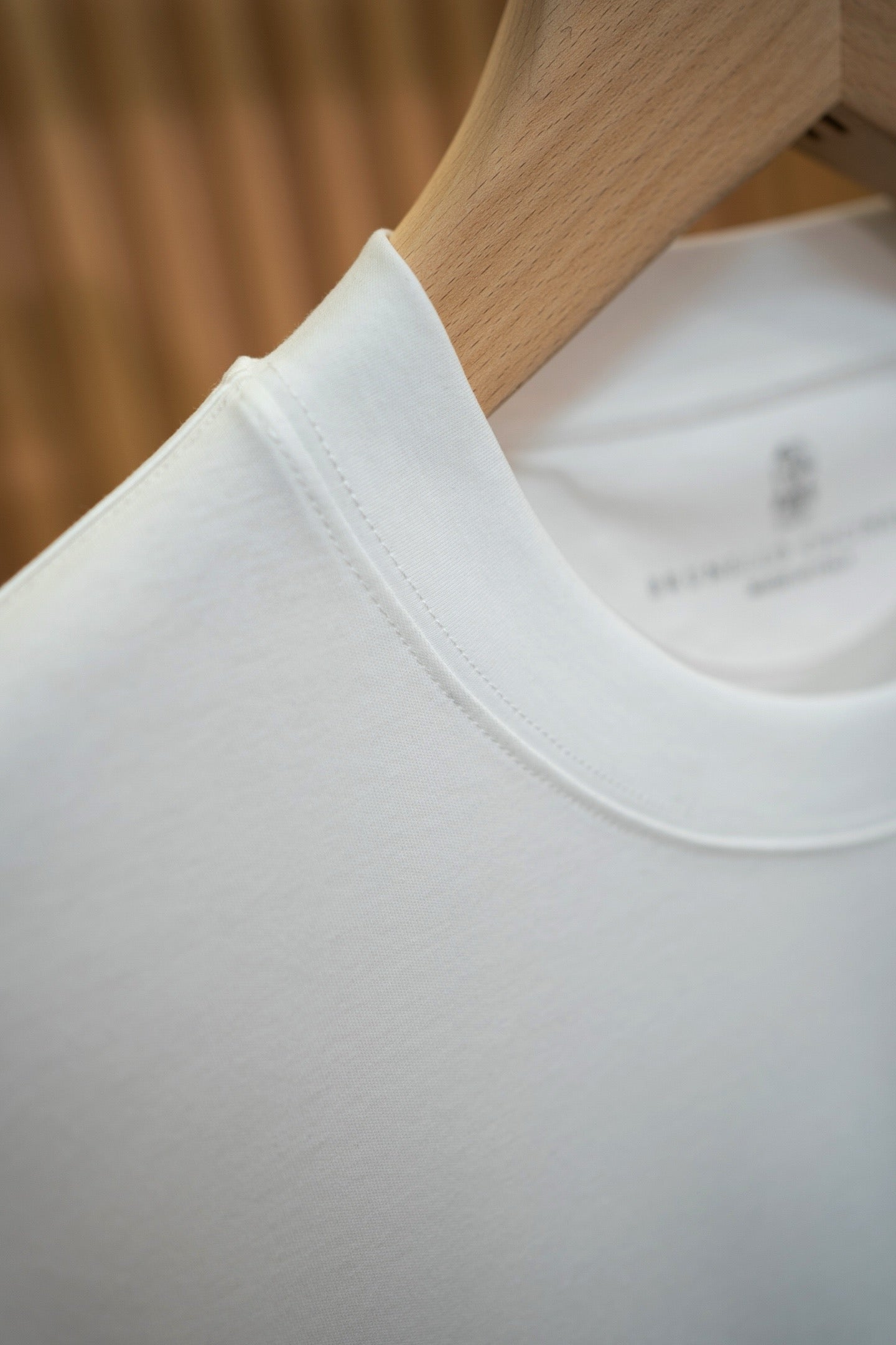 BC T-Shirt