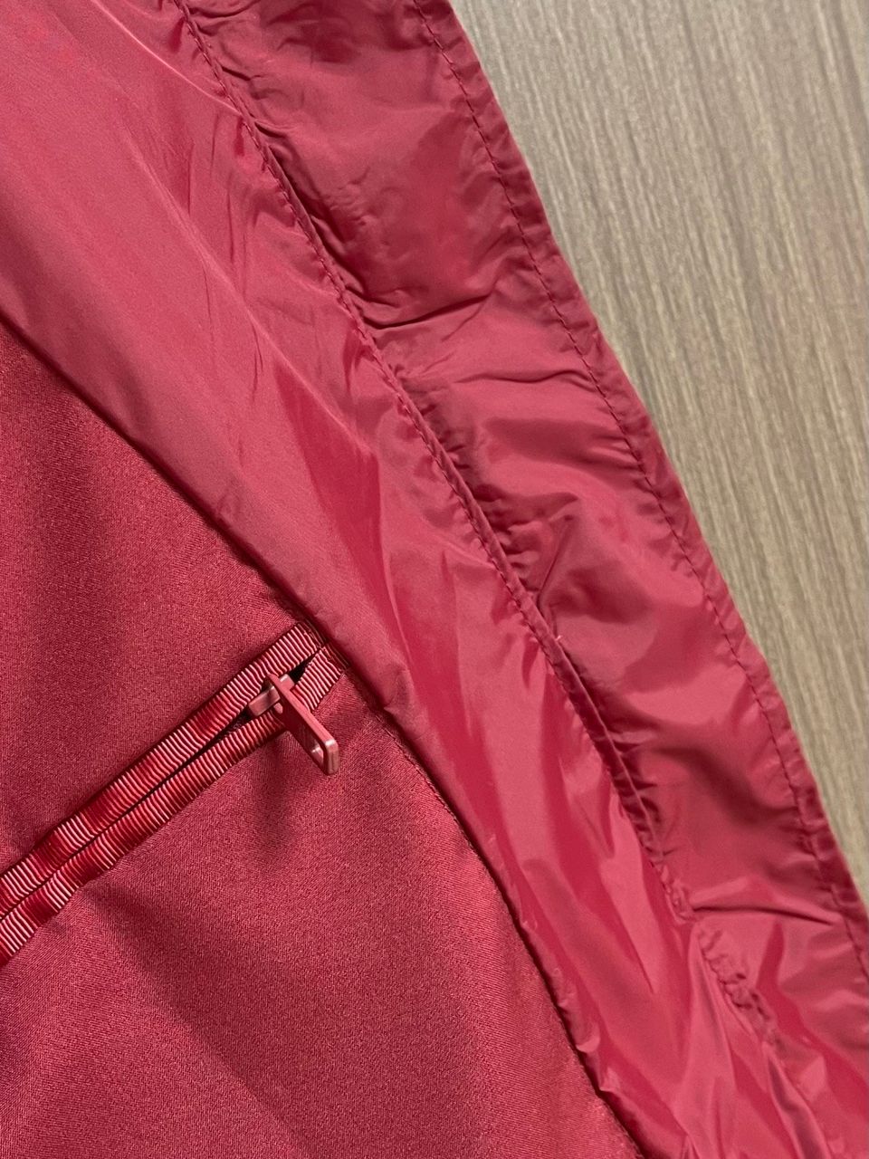 Dolce & Gabbana Jacket