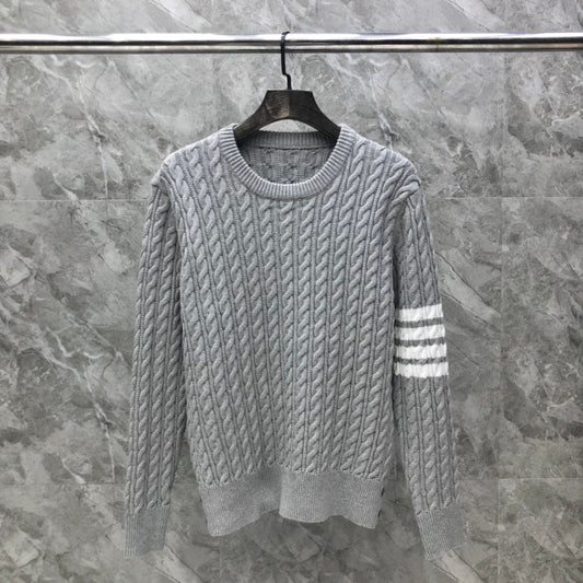 Thom Browne Sweater