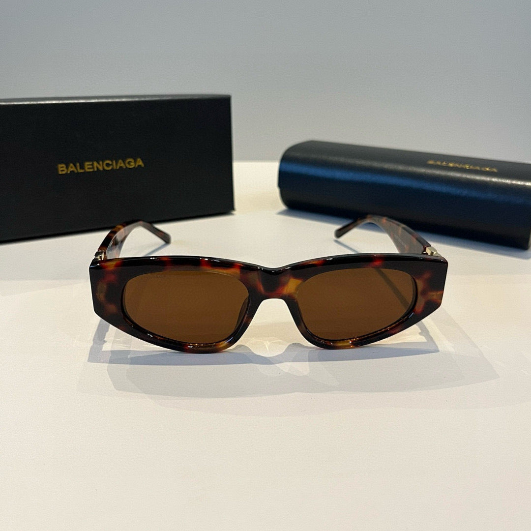 Balenciaga Sunglasses