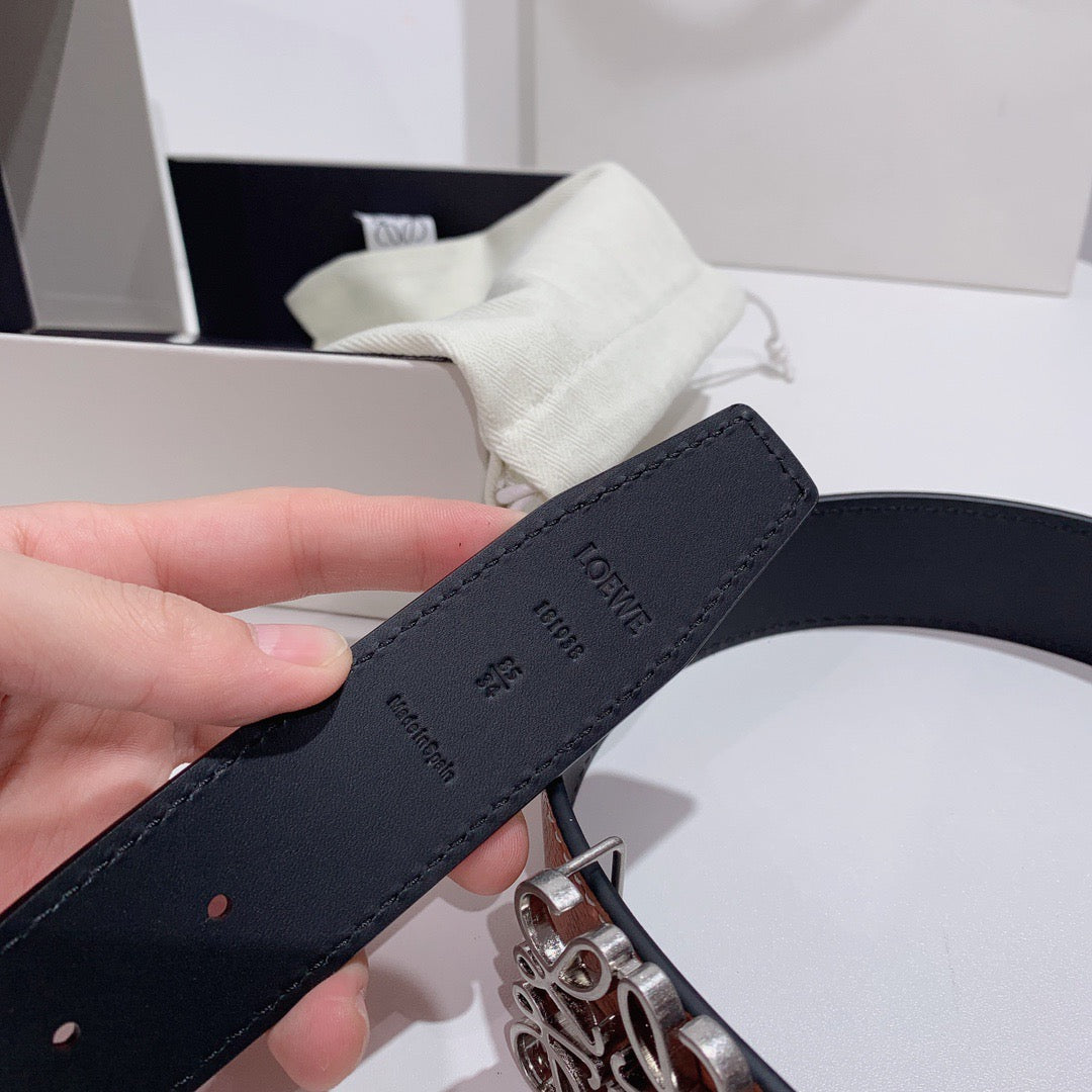 Loewe Belt