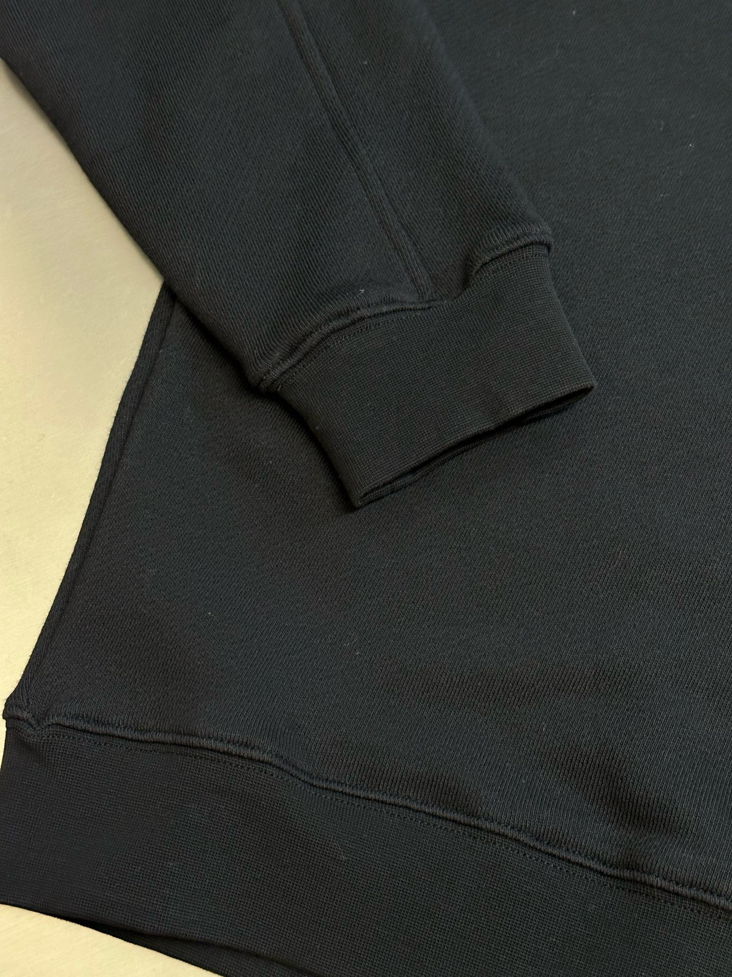 Loewe Hoodie
