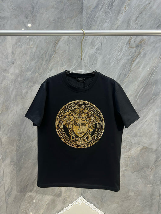 Camiseta Versace