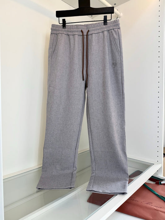LP Long Pants