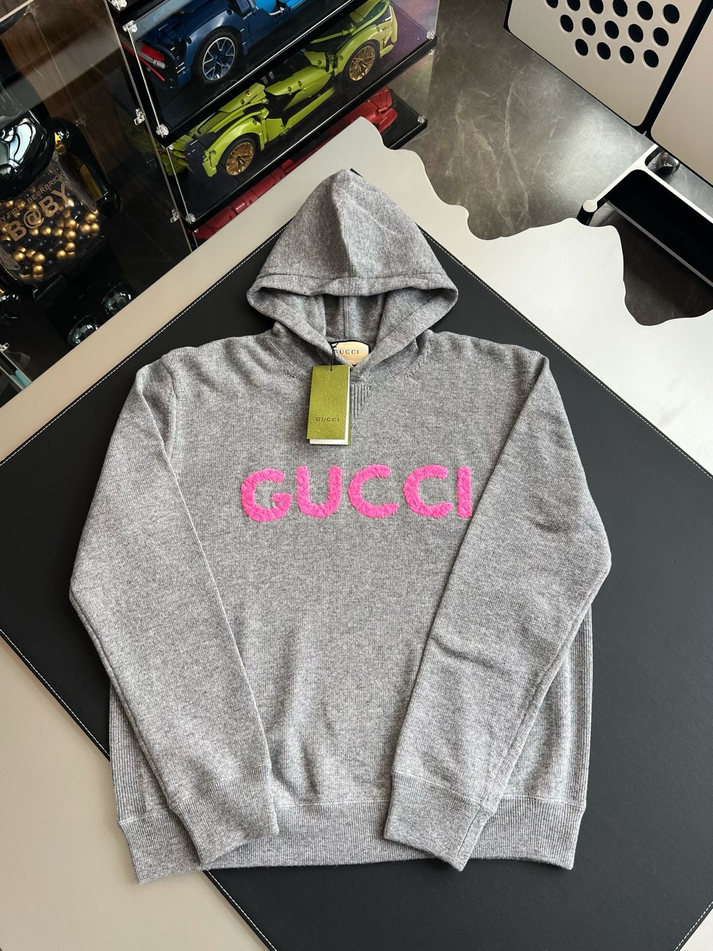 Gucci Hoodie