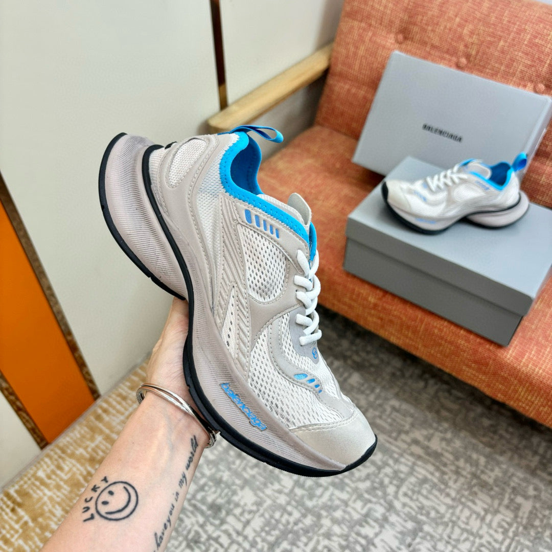 Balenciaga Sneakers