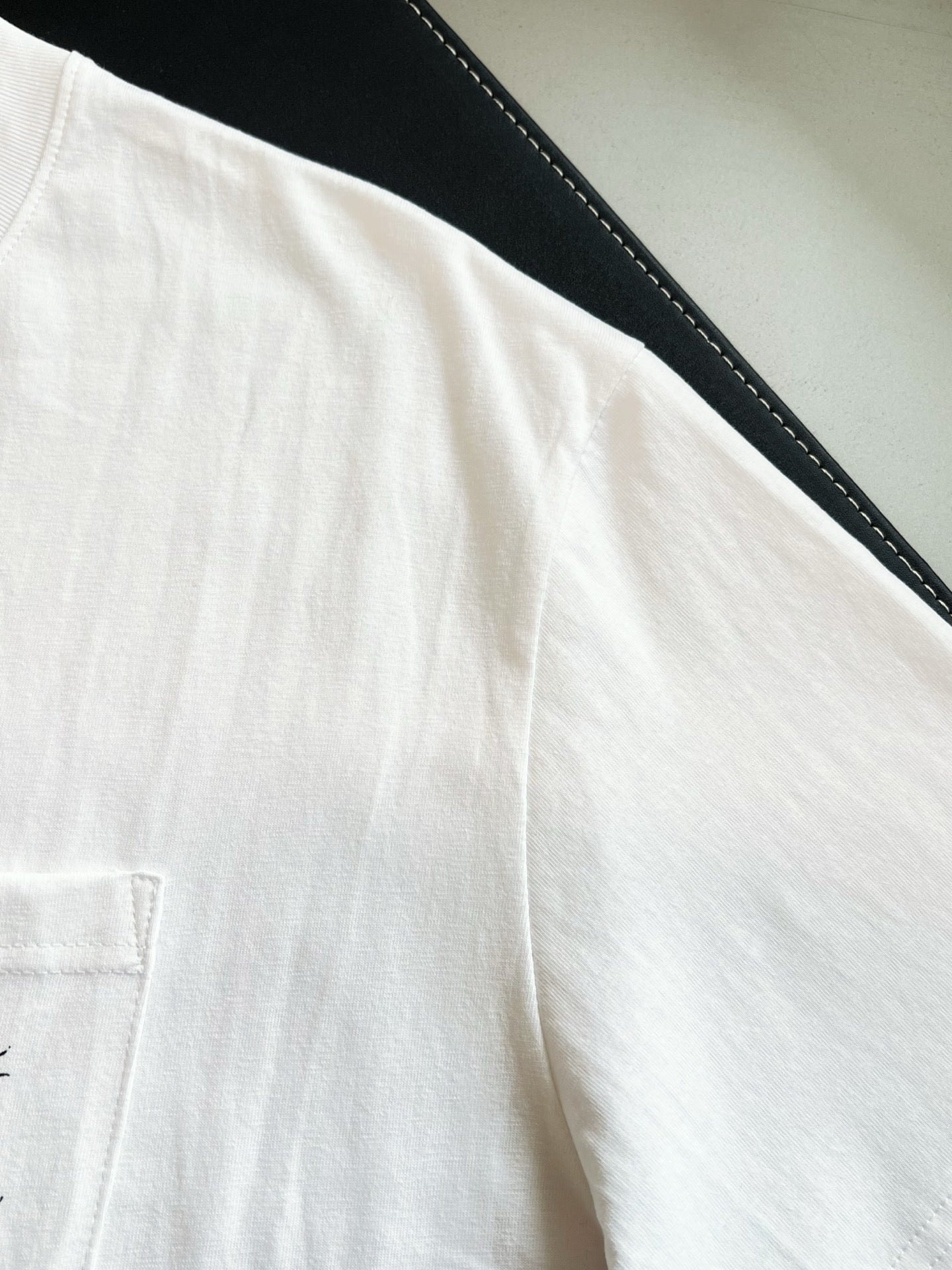 Chrome Hearts T-Shirt