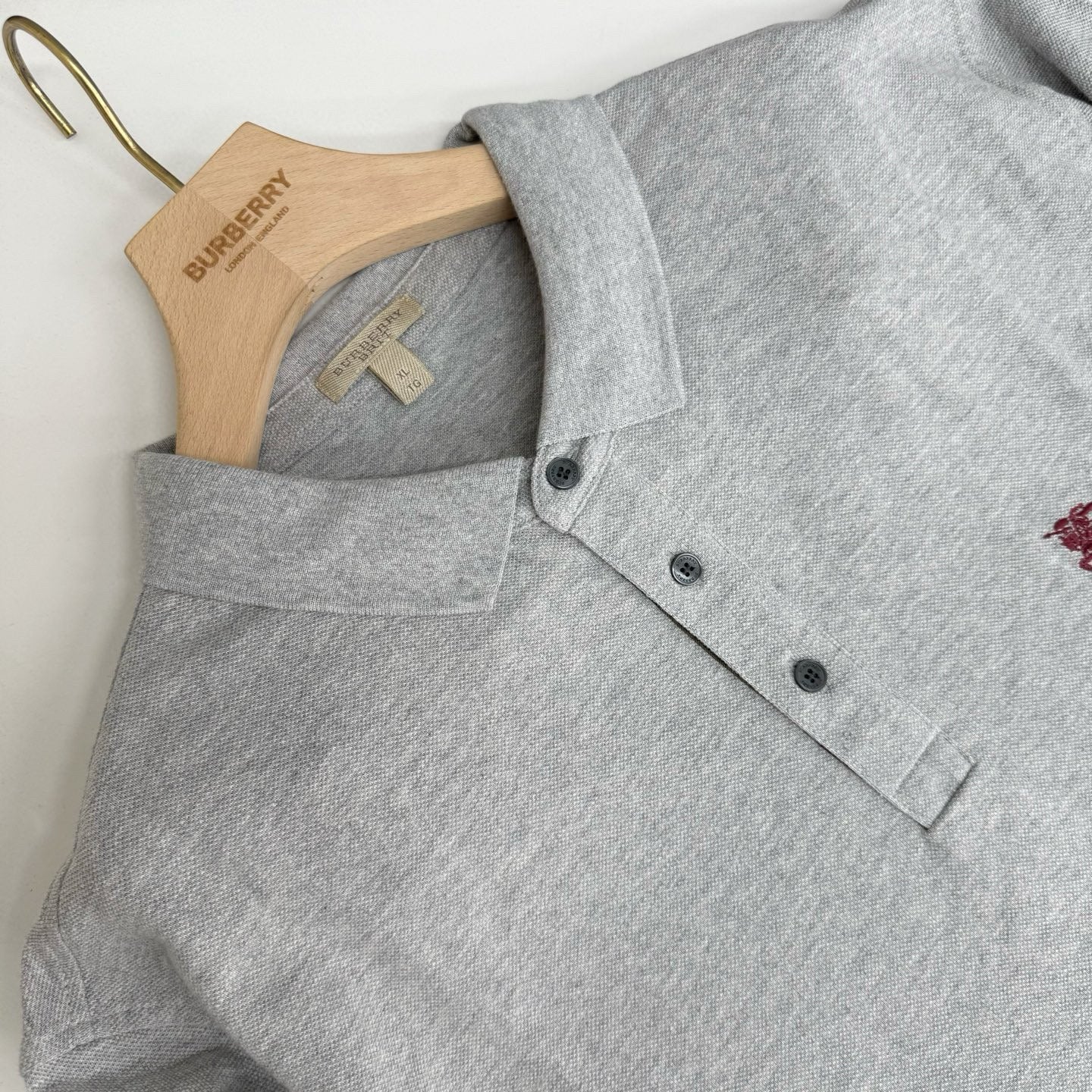 BBR Polo