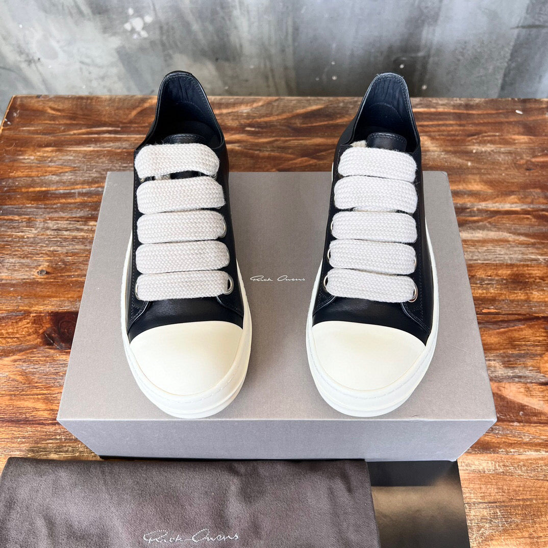 Rick Owen Sneaker