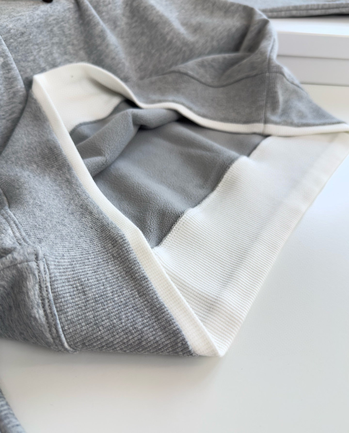 Brunello Cucinelli Hoodie
