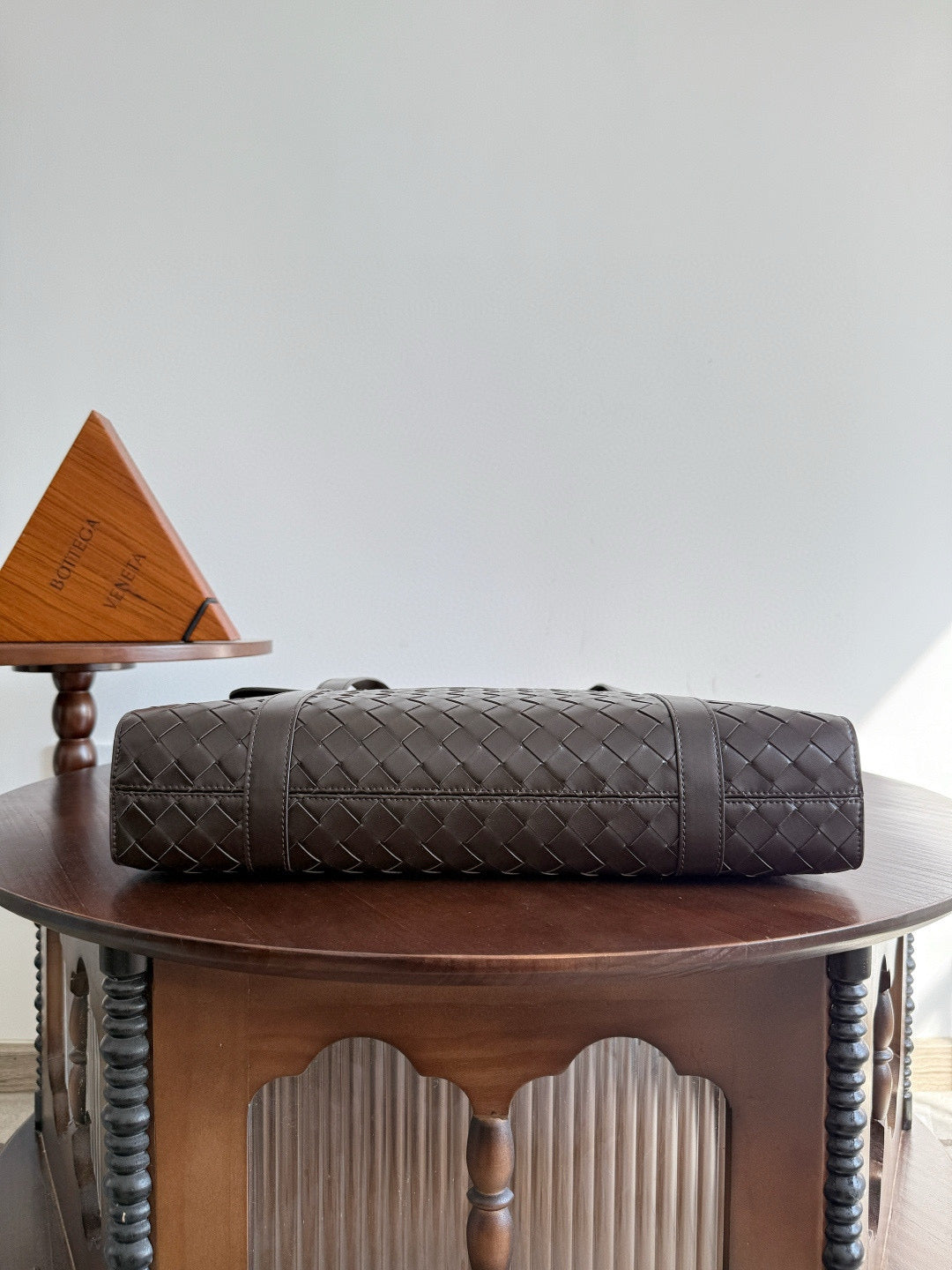 Bottega Veneta BRIEFCASE