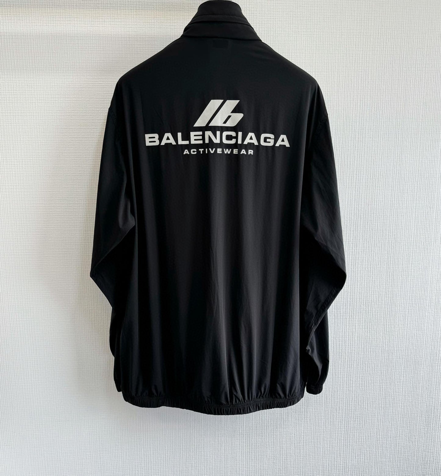 BLCG Jacket