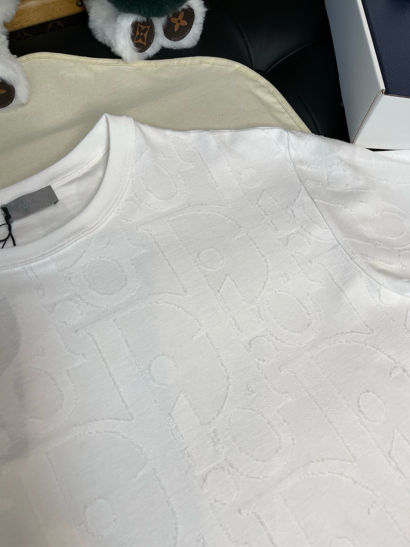 Dior T-Shirt
