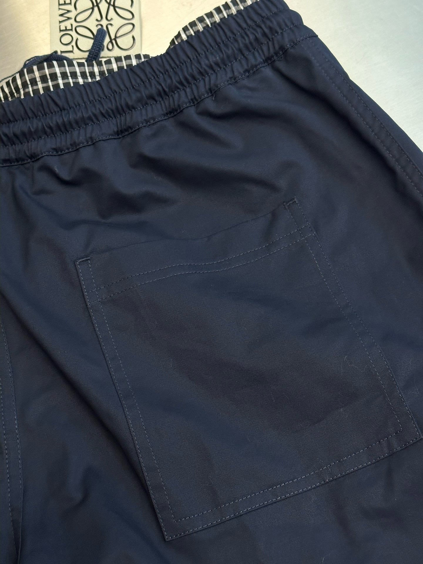 Loewe Shorts
