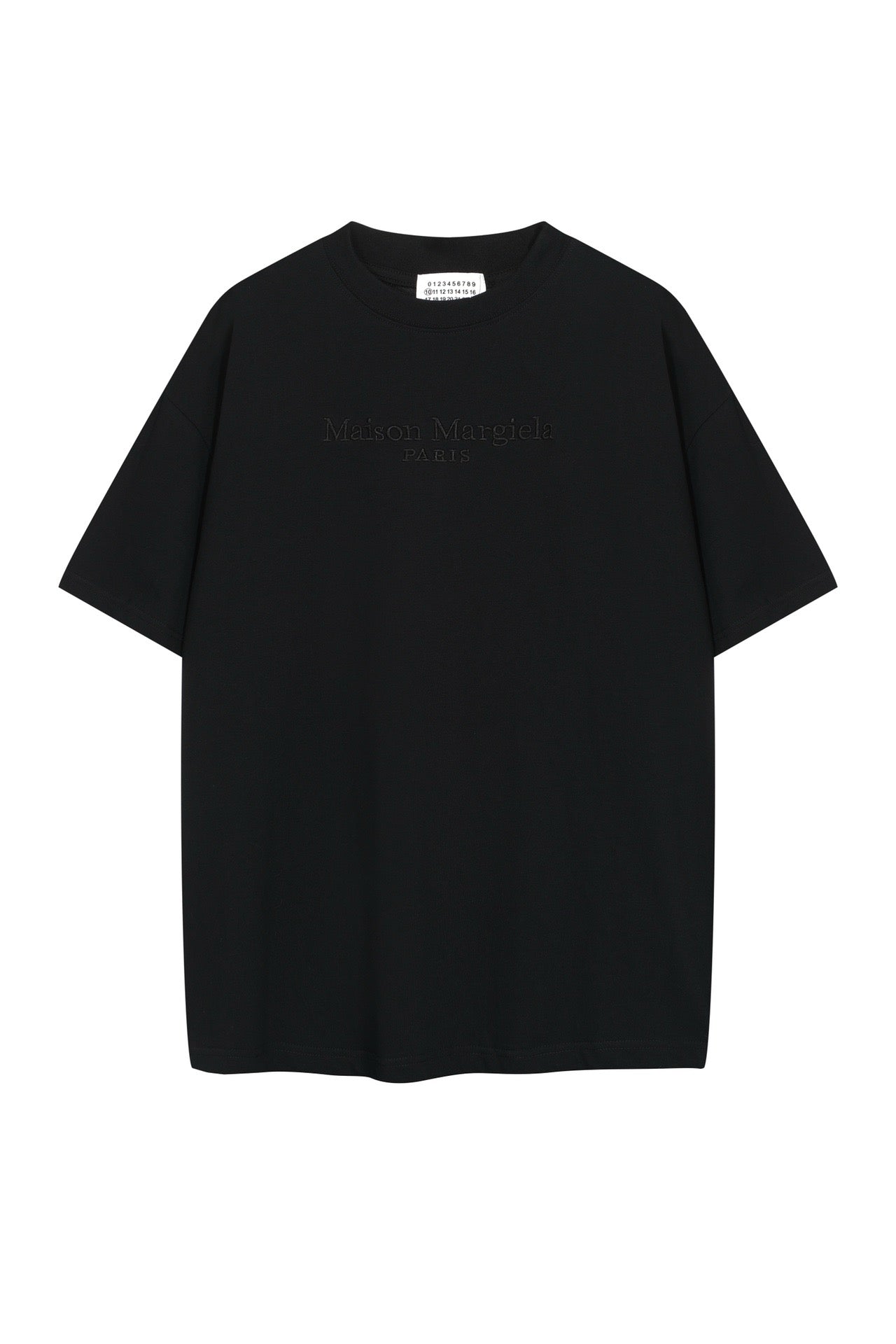 MM6 T-shirt