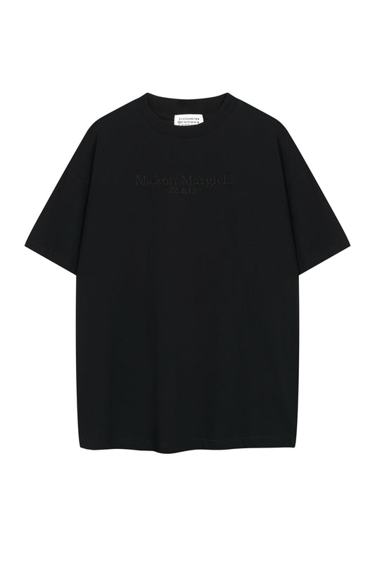 MM6 T-shirt