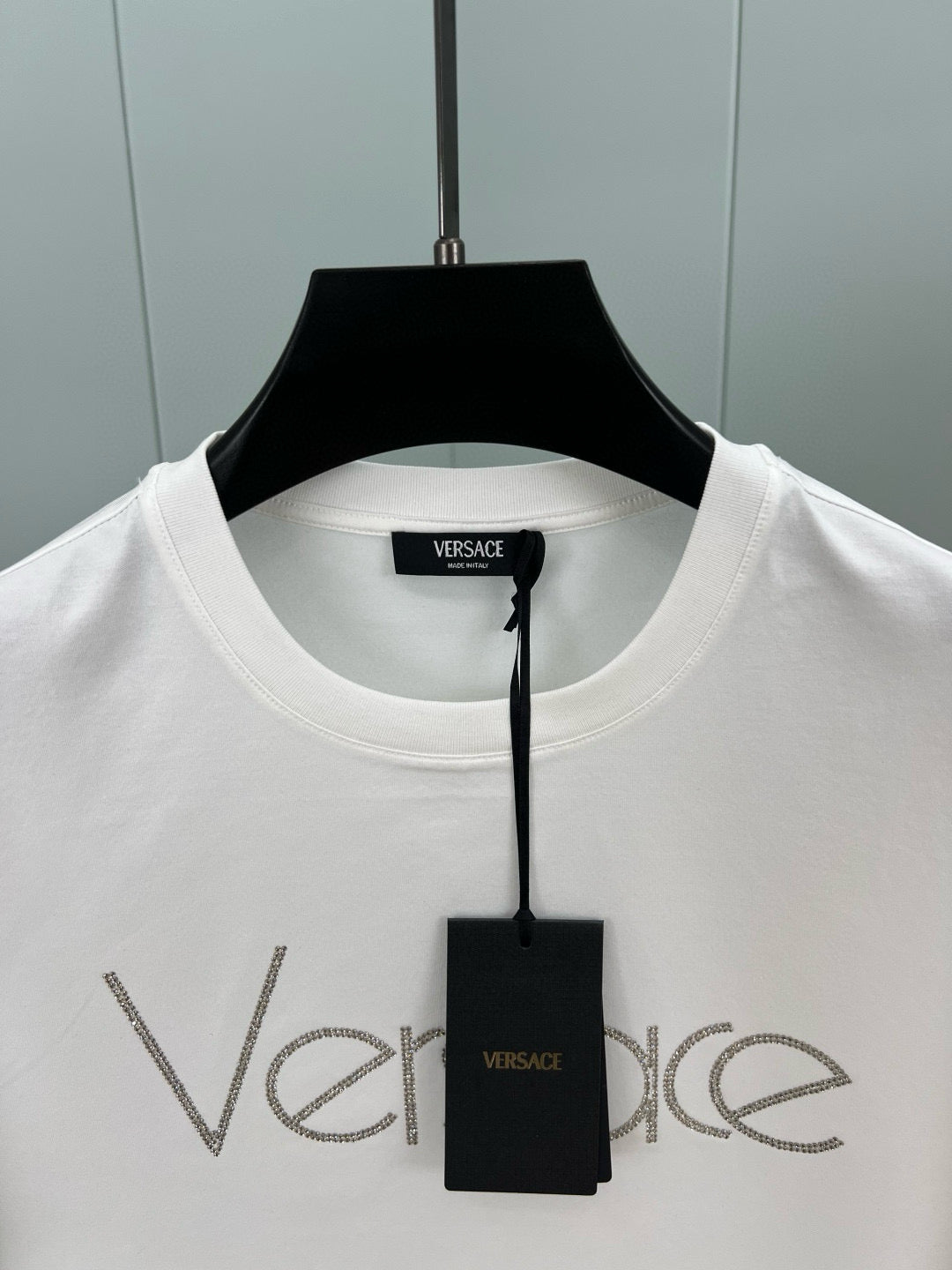 Versace T-Shirt