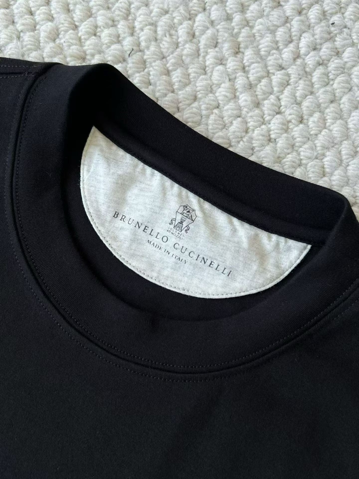 BC T-Shirt