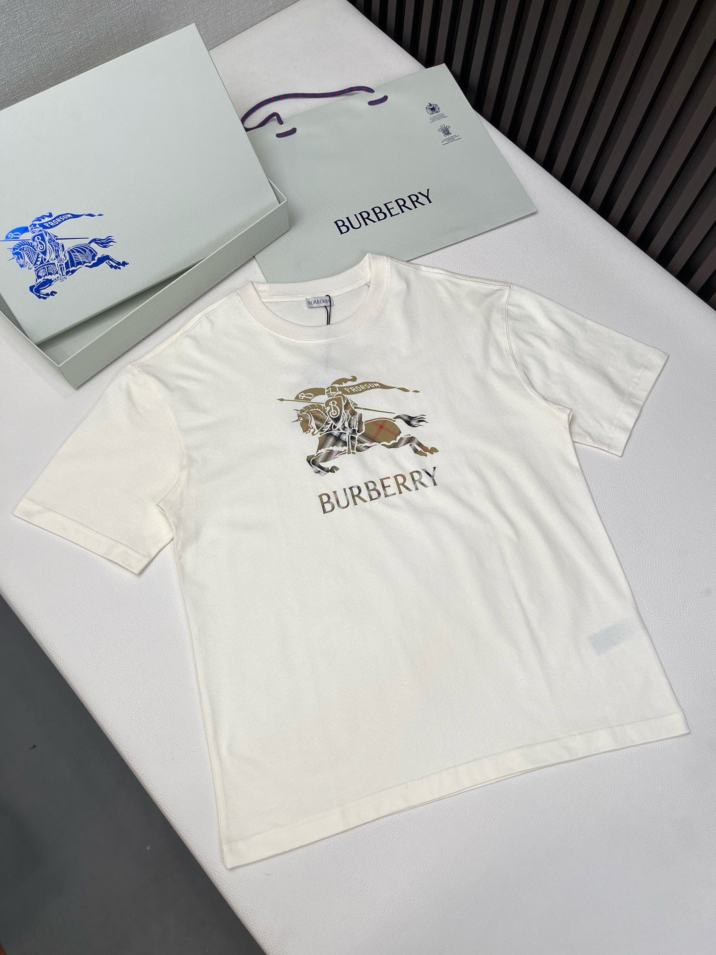 BBR T-shirt